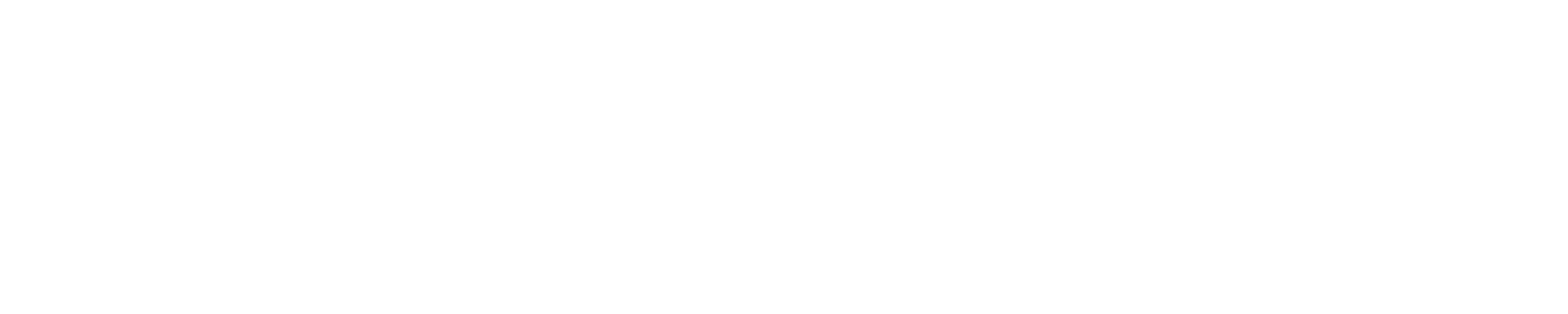 Milpasoft