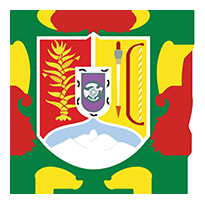 Government of Nayarit