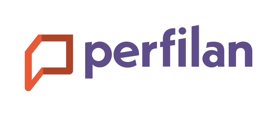 Perfilan