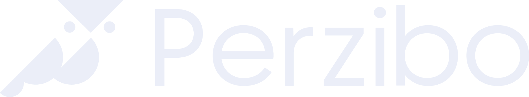 Perzibo