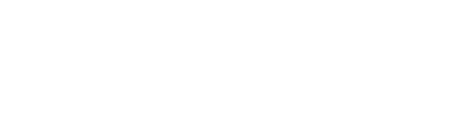 Tecnológico de Monterrey